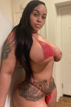 Maya - rencontre-Teen-Angers