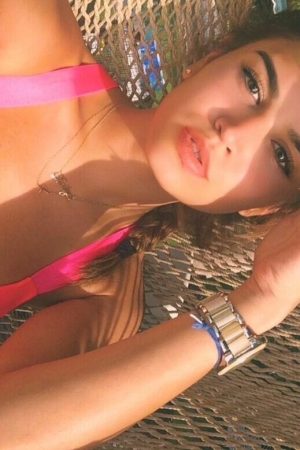 Louna - rencontre-Teen-Istres