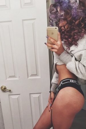 Romane - rencontre-Teen-Lille