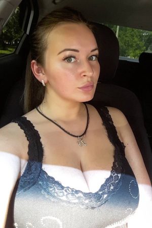 Anouk - rencontre-Teen-Reims