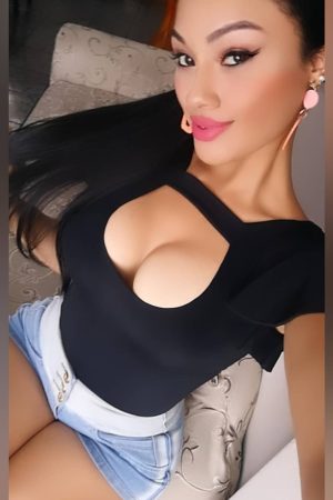 Marion - rencontre-Teen-Saint-Priest