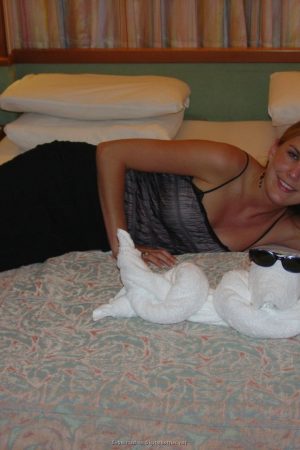 Besoin urgent d’une sieste coquine Marie-Christine - rencontre-Cougar-Poissy