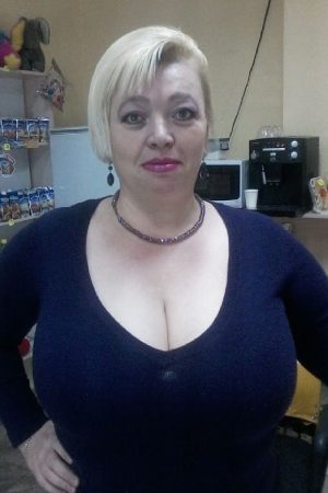 Laurence - rencontre-MILF-Angoulême