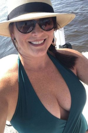 Retour de vacances, envie de chaleur ! Sophie - rencontre-Milf-Nice