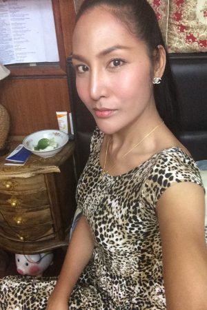 Christiane - rencontre-Naturiste-Thionville