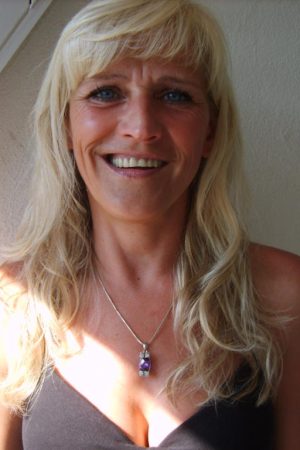 J’ai décidé d’arrêter de me prendre la tête Fabienne - rencontre-Ronde-Bordeaux