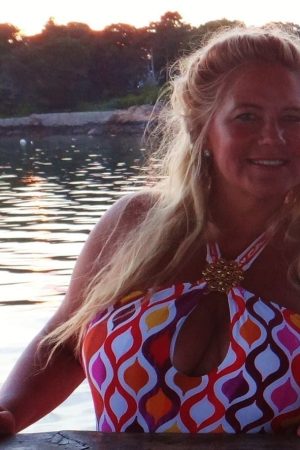 Roxane - rencontre-Ronde-Boulogne-sur-Mer