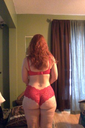 Cherche complicité naturelle, 29 ans Mélina - rencontre-Ronde-Talence