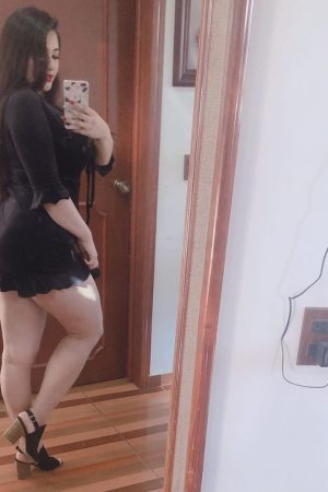 Sophie - rencontre-Teen-Caluire-et-Cuire