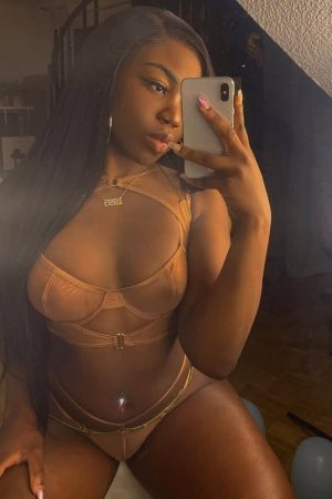 Sofia - rencontre-Teen-Grenoble